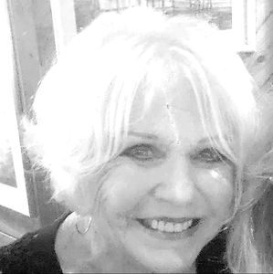 Meet your Posher, Judy